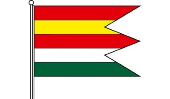 1. fotografia fotogalérie Symboly obce