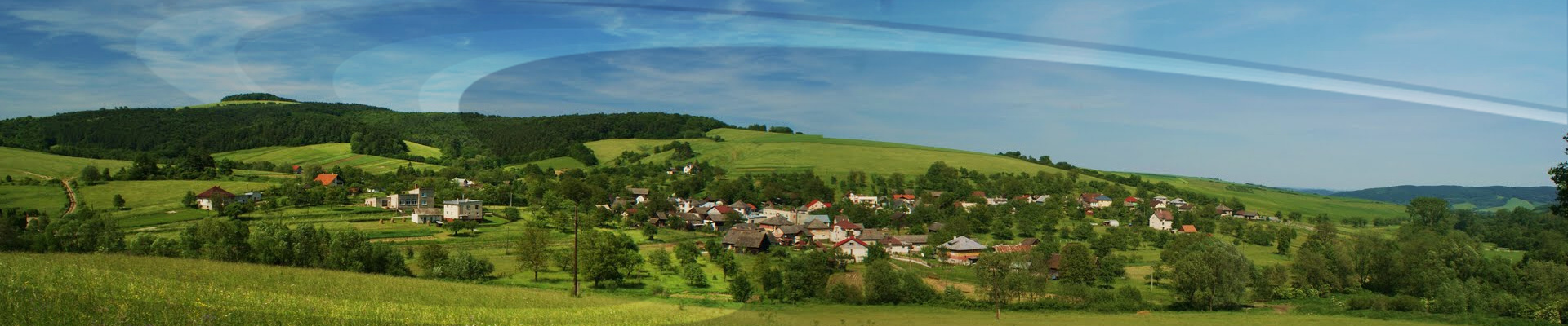 1. fotografia fotogalérie Slider